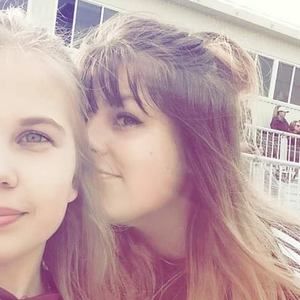 Meet your Posher, Alona